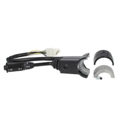 Billede af HERTH+BUSS ELPARTS 70481193 Ratstammekontakt