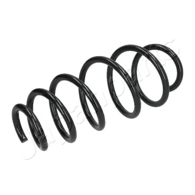 Billede af JAPANPARTS ZC4040A Fjeder foraksel OPEL: Zafira C Tourer