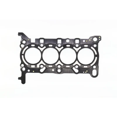 Billede af CORTECO 83403213 Toppakning 0,9 75 Metal