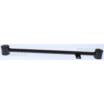 Billede af TRISCAN 8500 14564 Bærearm med gummileje semi trailing arm NISSAN: X Trail
