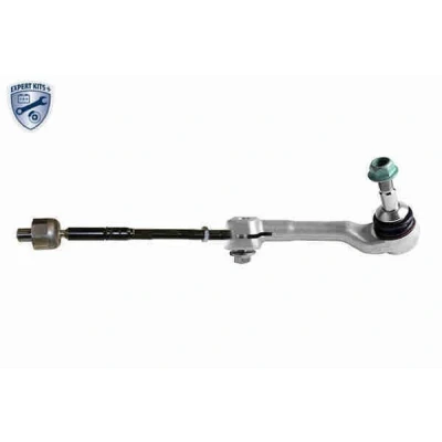 Billede af VAICO V20 3472 Sporestang venstre BMW: i3 (I01) s Range Extender 0.65, Elektrisk, Electric, 2013