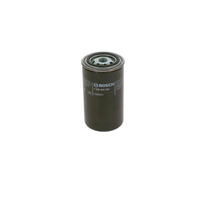 Billede af BOSCH F 026 402 790 Brændstoffilter Påskruet filter