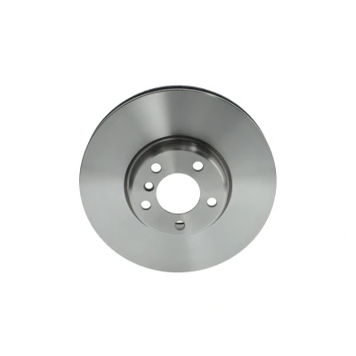 Billede af BOSCH 0 986 479 W20 Bremseskiver 348 36 5 120 ventileret olieret BMW: Touring, Sedan, 7