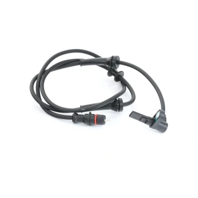 Billede af ABS Sensor A.B.S. 30566