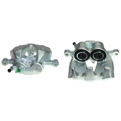Billede af BUDWEG CALIPER 344421 Bremsekaliber MERCEDES BENZ: GLK