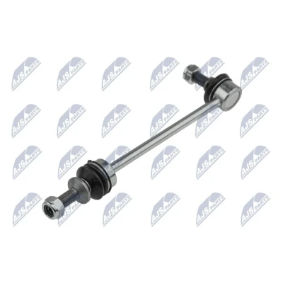 Billede af Stang/led, stabilisator NTY ZLT BM 015