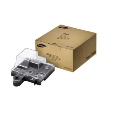 Billede af Samsung CLT W506 wastetoner original