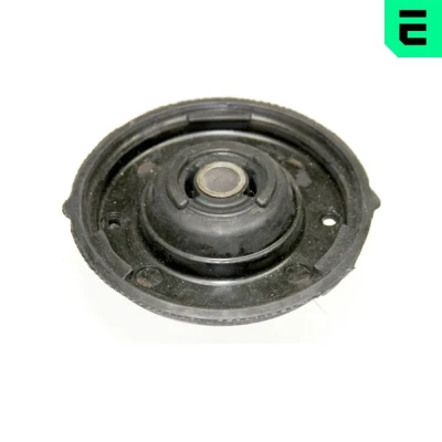 Billede af OPTIMAL F8 6058 Tårnleje venstre foraksel, højre foraksel uden leje, kugleleje PEUGEOT: 307 SW, Hatchback, CC, CITROËN: C4 I Hatchback