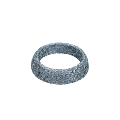 Billede af MAXGEAR 70 0547 Tætningsring, udstødningsrør 60mm