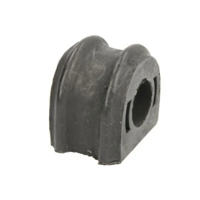 Billede af YAMATO J71016YMT Stabilisatorbøsning bag 24