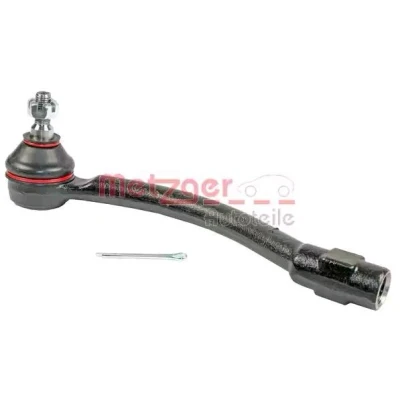 Billede af METZGER 54050701 Styrekugle M16 x 1,5 KIT + venstre foraksel HYUNDAI: i30 II Stationcar, Hatchback, KIA: cee‘d Sportswagon