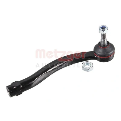 Billede af METZGER 54066302 Styrekugle M10 x 1,25 højre foraksel