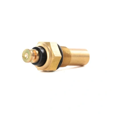 Billede af JP GROUP 1293100800 Kølevæsketemperatur Sensor OPEL: Omega B Sedan, Calibra A, A Sedan