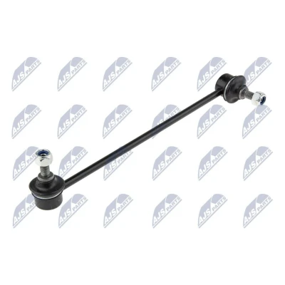 Billede af Stang/led, stabilisator NTY ZLP BM 031