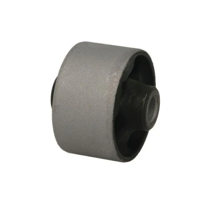 Billede af YAMATO J53025CYMT Ophæng, differential bagaksel, foran, venstre, højre