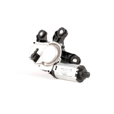 Billede af VALEO ORIGINAL PART 579603 Viskermotor 12 bag til venstre /højrestyring AUDI: Q5, A4 B7 Avant, A3 Sportback