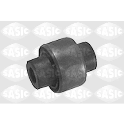 Billede af SASIC 6403413 Akselskaft Lejring bagaksel, nede PEUGEOT: 406 Sedan, Stationcar