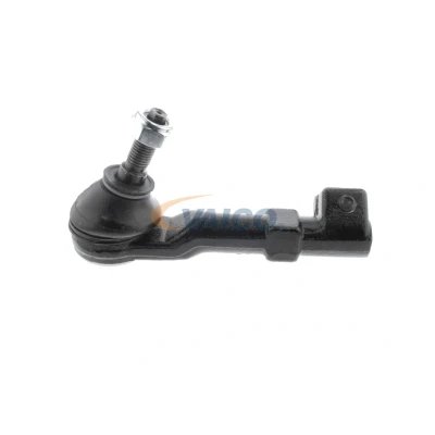 Billede af VAICO V46 0064 Styrekugle Original Quality højre foraksel RENAULT: TWINGO 1