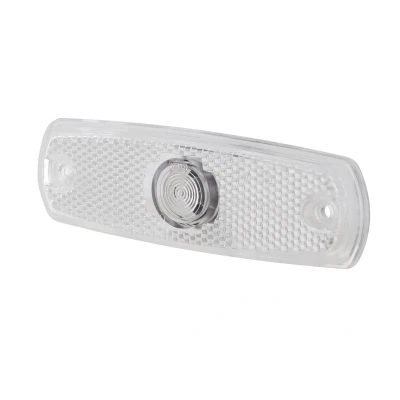 Billede af HELLA 2PF 962 964 071 Parkeringslys