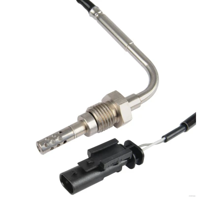 Billede af HERTH+BUSS ELPARTS 70682752 Sensoren