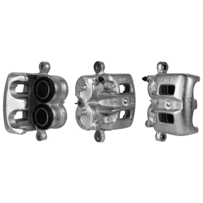 Billede af Bremsekaliber ELSTOCK 82 1587