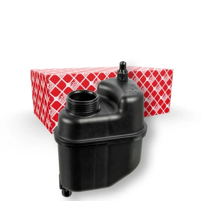 Billede af FEBI BILSTEIN 175450 Ekspansionsbeholder uden låg BMW: 1 Hatchback