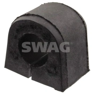 Billede af SWAG 86 94 2786 Stabilisatorbøsning foraksel Gummi 18