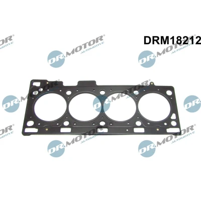Billede af DR.MOTOR AUTOMOTIVE DRM18212 Toppakning 0,7 83,5 RENAULT: MEGANE 3 Grandtour