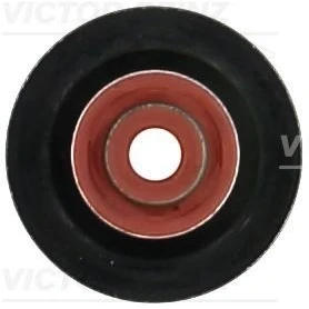 Billede af REINZ 70 10690 00 Tætningsring Ventilarm