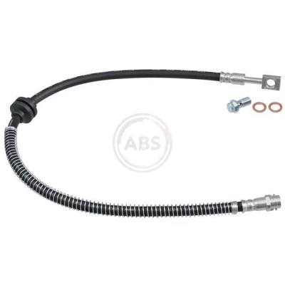 Billede af Bremseslange A.B.S. SL 1145