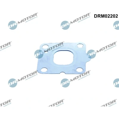 Billede af DR.MOTOR AUTOMOTIVE DRM02202 Udstødningspakning