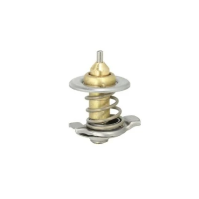 Billede af THERMOTEC D2IV007TT Termostat 79 med pakning uden hus
