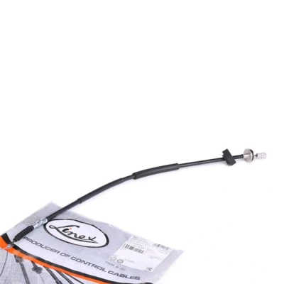 Billede af LINEX 06.78.03 Håndbremsekabel