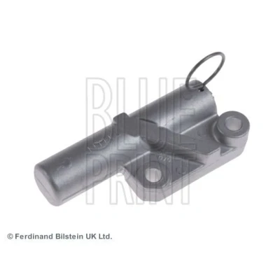 Billede af BLUE PRINT ADC47646 Remstrammer, tandrem