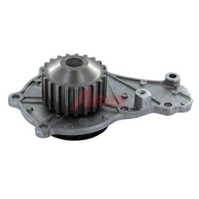 Billede af AIRTEX 1673 Vandpumpe 21 PEUGEOT: 107 Hatchback, 208 I 207 CITROËN: C1 I, DS3 C3 TOYOTA: Aygo