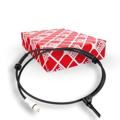 Billede af FEBI BILSTEIN 173595 ABS Sensor højre foraksel 1075