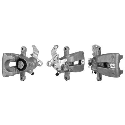 Billede af Bremsekaliber ELSTOCK 86 1341