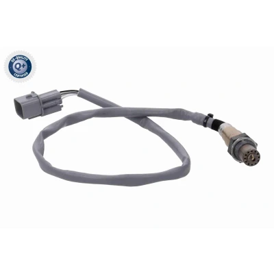 Billede af VEMO V24 72 0139 Luftmassemåler Q+, original equipment manufacturer quality IVECO: DAILY 4