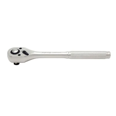 Billede af TOPTUL CHUG1218 Omskiftelig skralde 36 10 (3/8&quot;) 180