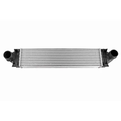 Billede af VEMO V25 60 0072 Intercooler Aluminium FORD: S Max Mk1, Focus 2, 2 Kombi