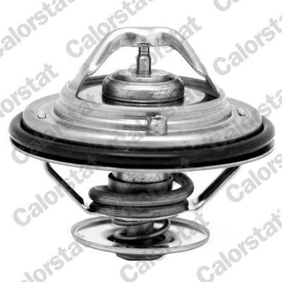 Billede af CALORSTAT by Vernet TH6529.82J Termostat 82 67,0 med pakning VOLKSWAGEN: Touareg I