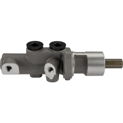 Billede af TRW PML119 Bremsehovedcylinder 2 25,4 M10x1 BMW: 5 Sedan, 7