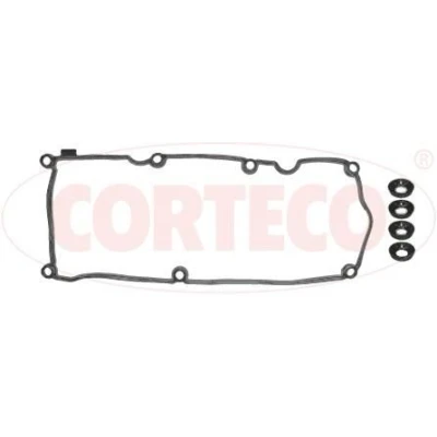 Billede af CORTECO 49421063 Toppdekselpakning AUDI: A6 C7 Avant, A4 B8 VOLKSWAGEN: Golf 7 Variant, Passat SKODA: Octavia 3 Combi