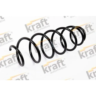Billede af Fjeder KRAFT AUTOMOTIVE 4025954