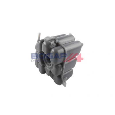 Billede af BOGAP A4240113 Ekspansionsbeholder