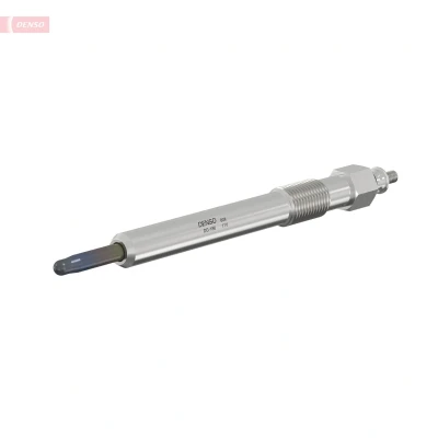 Billede af DENSO DG 186 Gløderør 11V M10x1.25