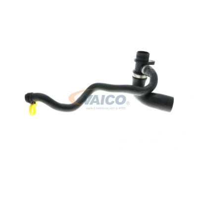 Billede af VAICO V20 3040 Kølerslanger BMW: 5 Touring