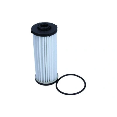 Billede af MAXGEAR 26 1716 Automatfilter VOLKSWAGEN: Passat B8 Variant, Golf 7, Sharan II, SKODA: Octavia 3 Combi, Superb III Stationcar, SEAT: Leon ST