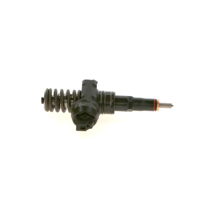 Billede af BOSCH 0 986 441 551 Pumpe /dyseenhed