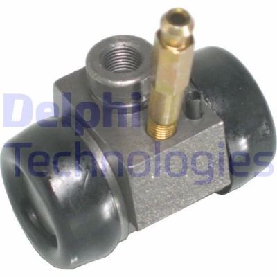 Billede af DELPHI LW11394 Bremsecylinder 19 uden indbygget regulator